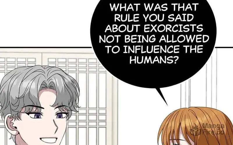Kiss Goblin Chapter 18 page 10 - 