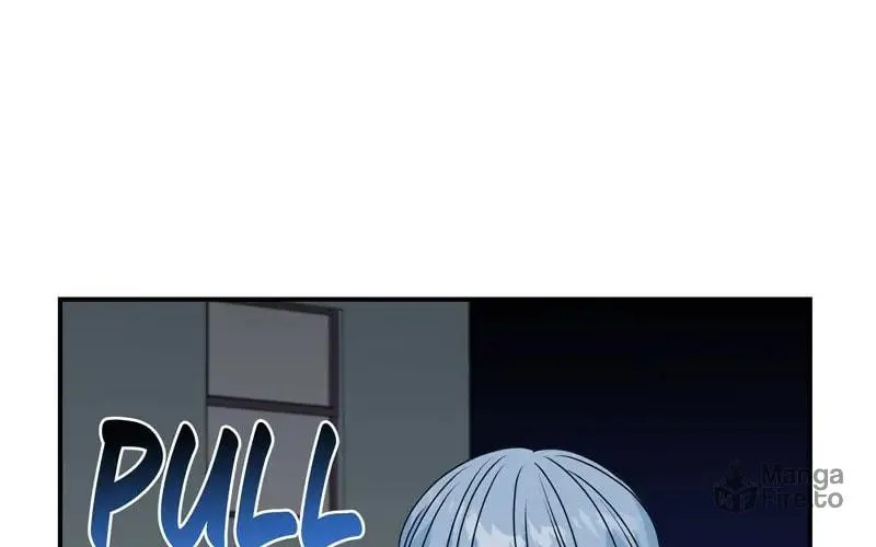 Kiss Goblin Chapter 18 page 92 - 