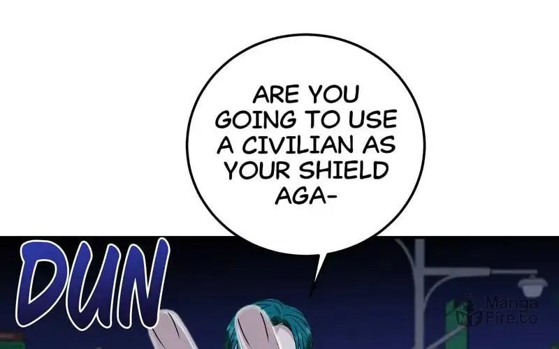 Kiss Goblin Chapter 18 page 94 - 