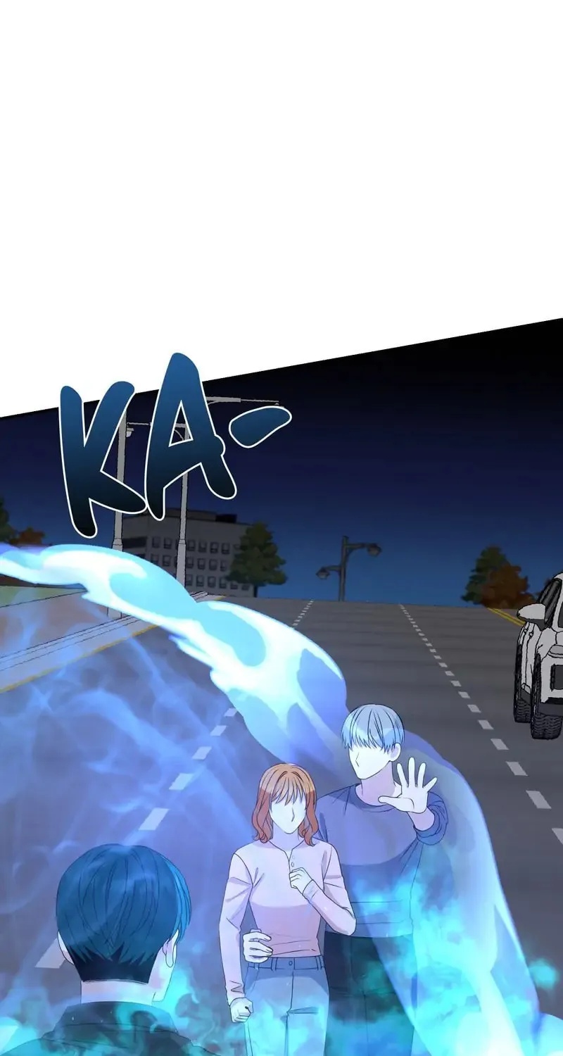 Kiss Goblin Chapter 18 page 96 - 