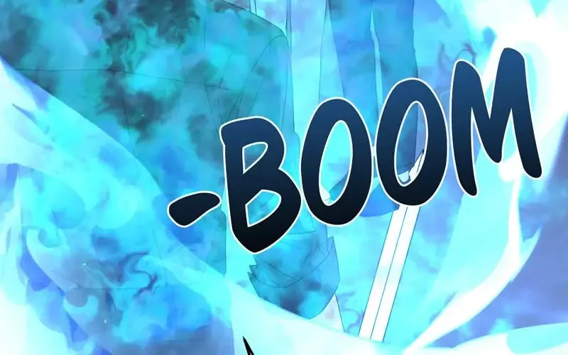 Kiss Goblin Chapter 18 page 97 - 