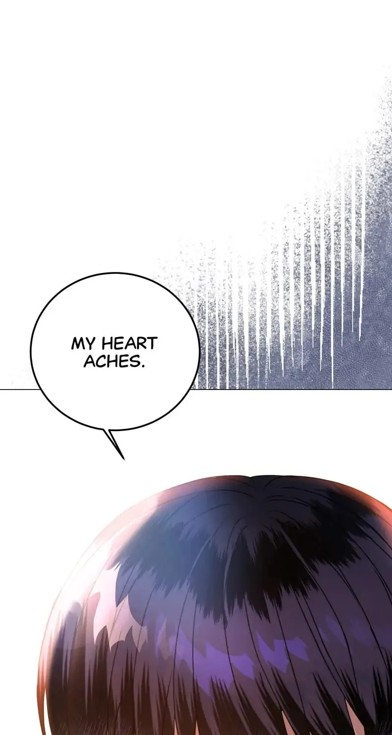 Kiss Goblin Chapter 19 page 1 - 