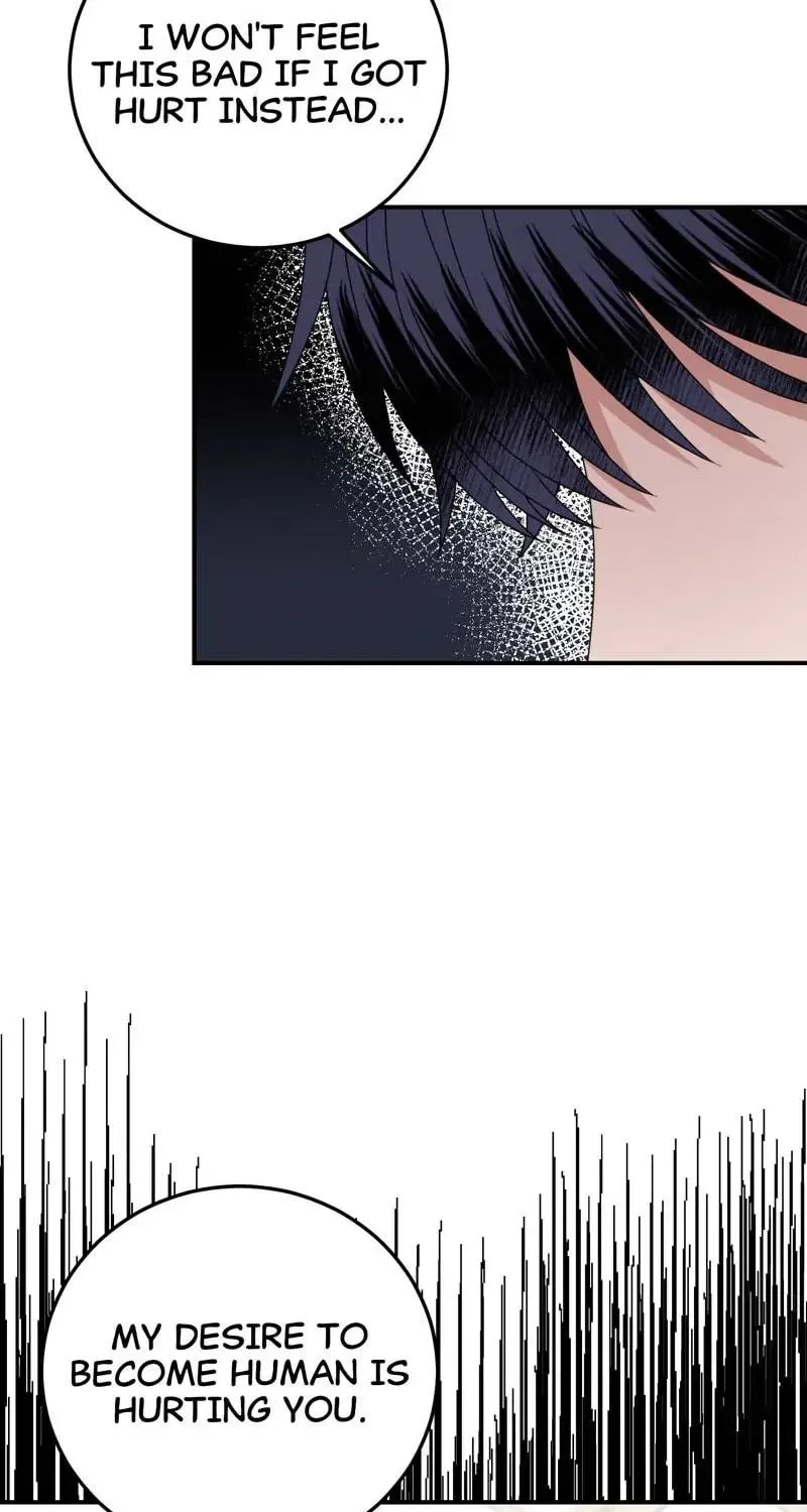 Kiss Goblin Chapter 19 page 11 - 