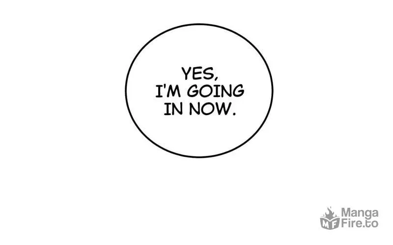 Kiss Goblin Chapter 19 page 103 - 