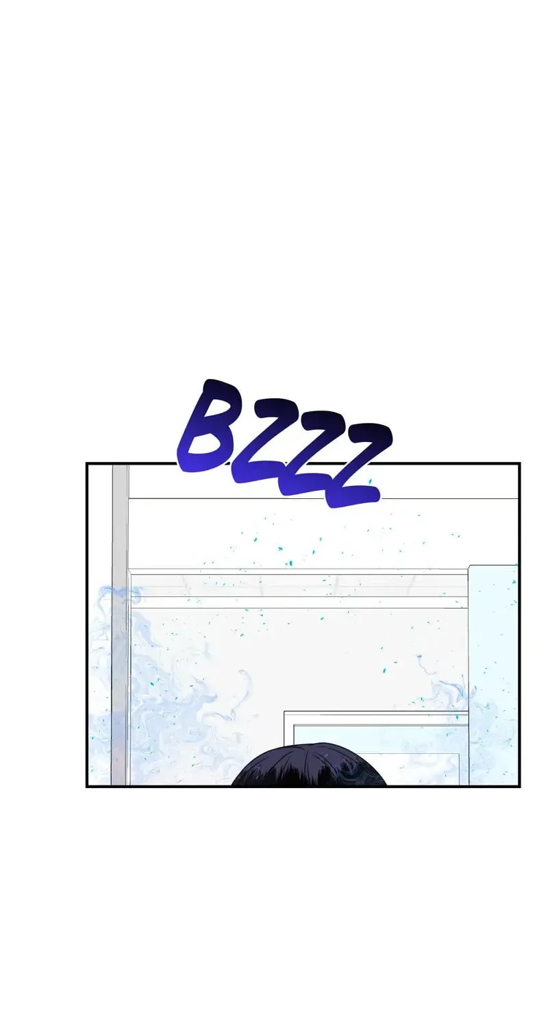 Kiss Goblin Chapter 19 page 104 - 