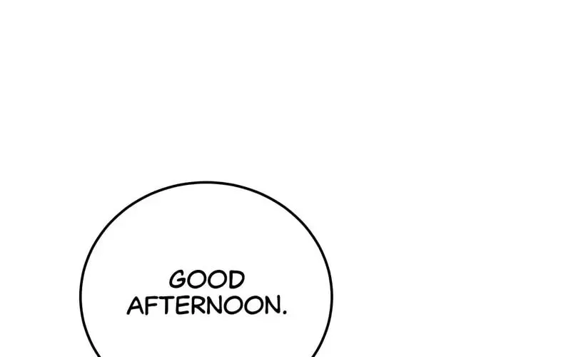 Kiss Goblin Chapter 19 page 105 - 