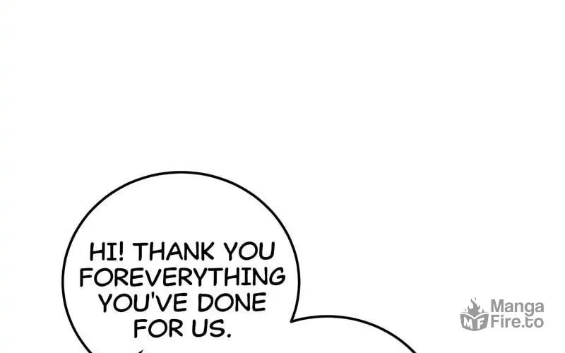 Kiss Goblin Chapter 19 page 107 - 