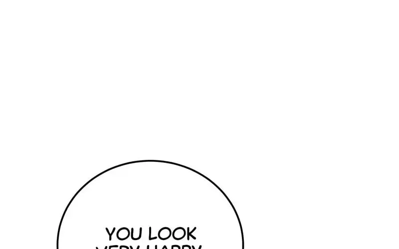 Kiss Goblin Chapter 19 page 109 - 
