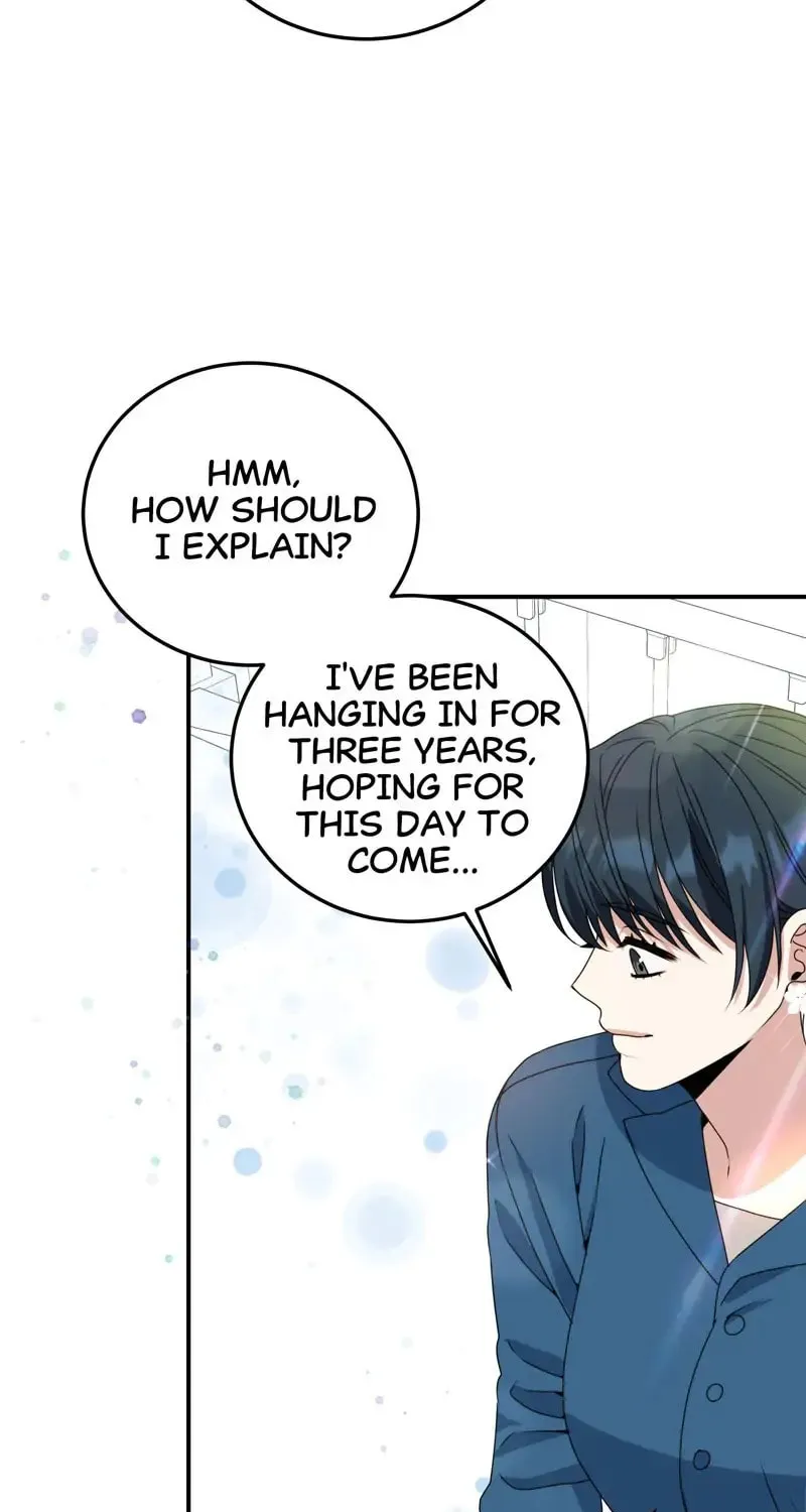 Kiss Goblin Chapter 19 page 114 - 