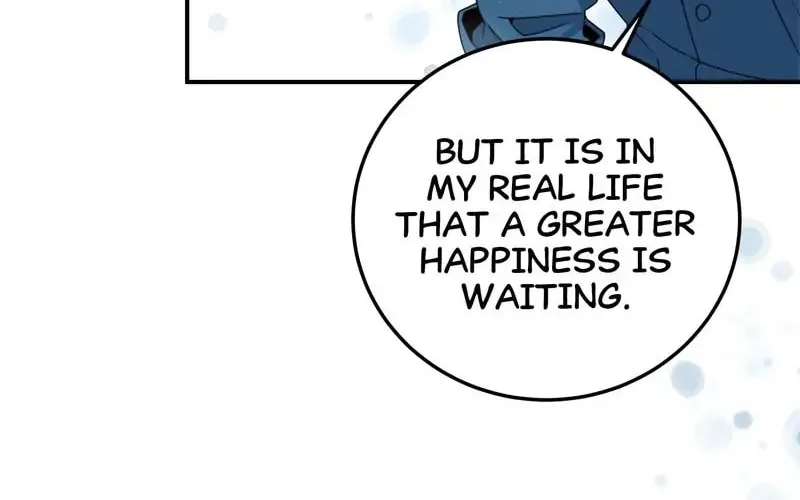 Kiss Goblin Chapter 19 page 115 - 