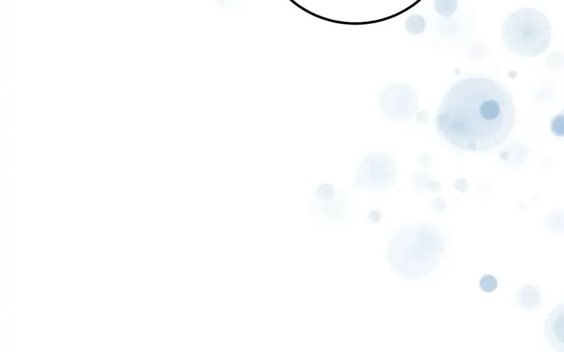 Kiss Goblin Chapter 19 page 117 - 