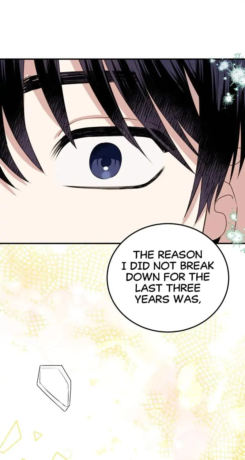 Kiss Goblin Chapter 19 page 118 - 
