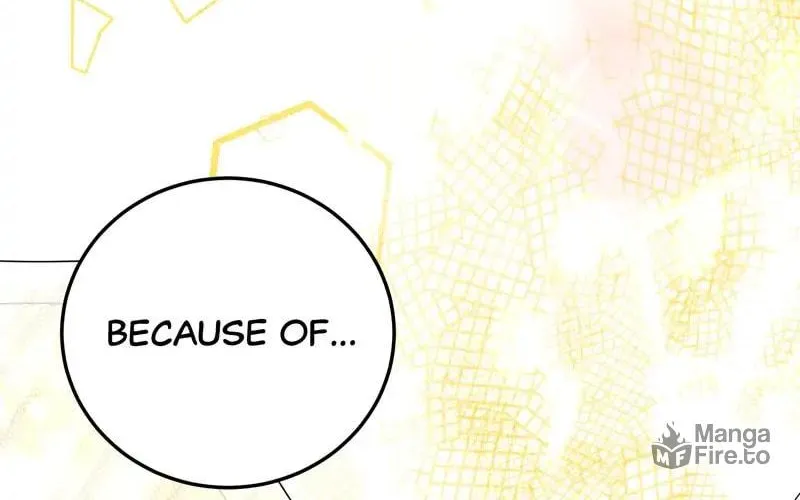 Kiss Goblin Chapter 19 page 119 - 