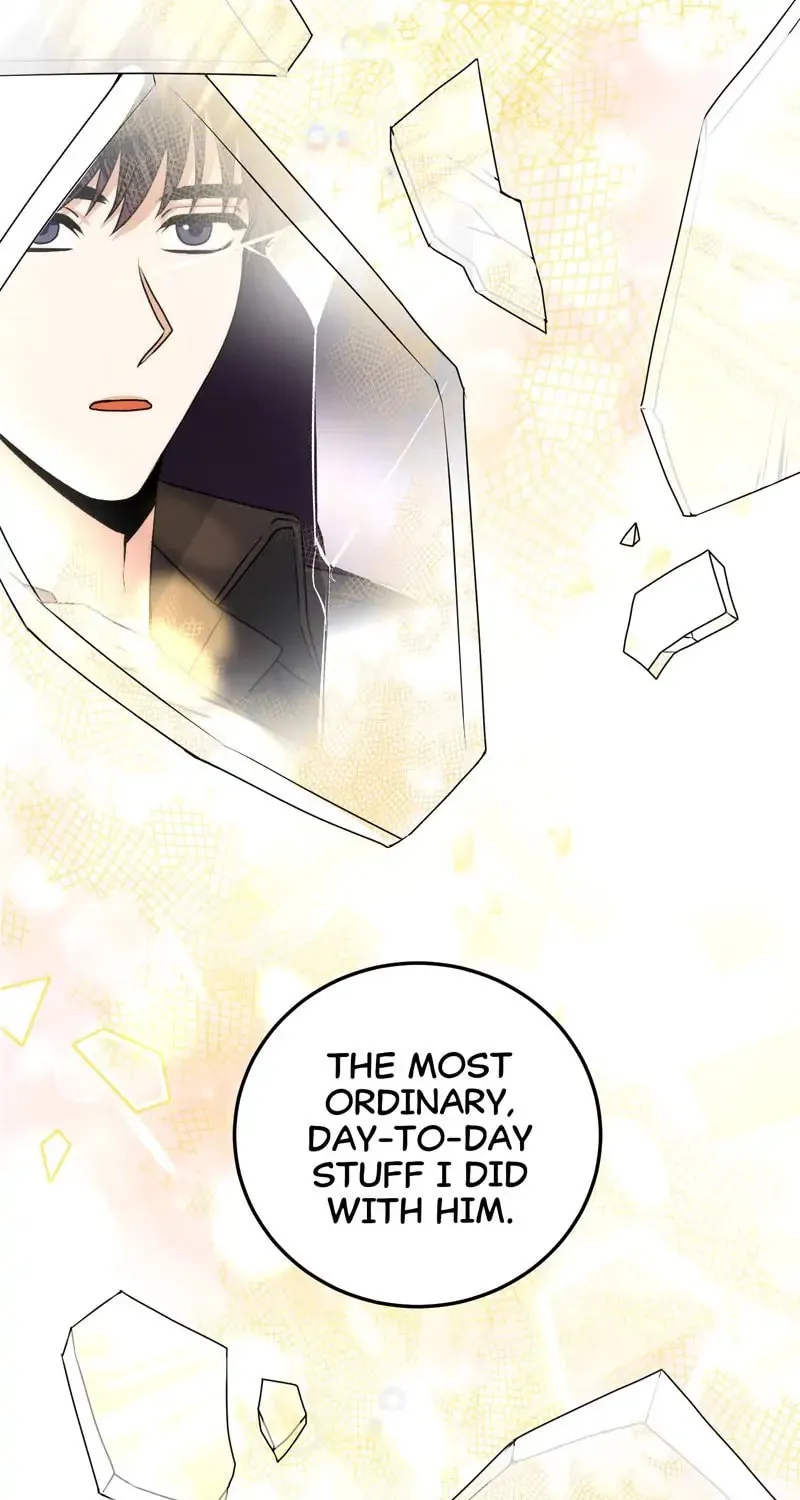 Kiss Goblin Chapter 19 page 120 - 
