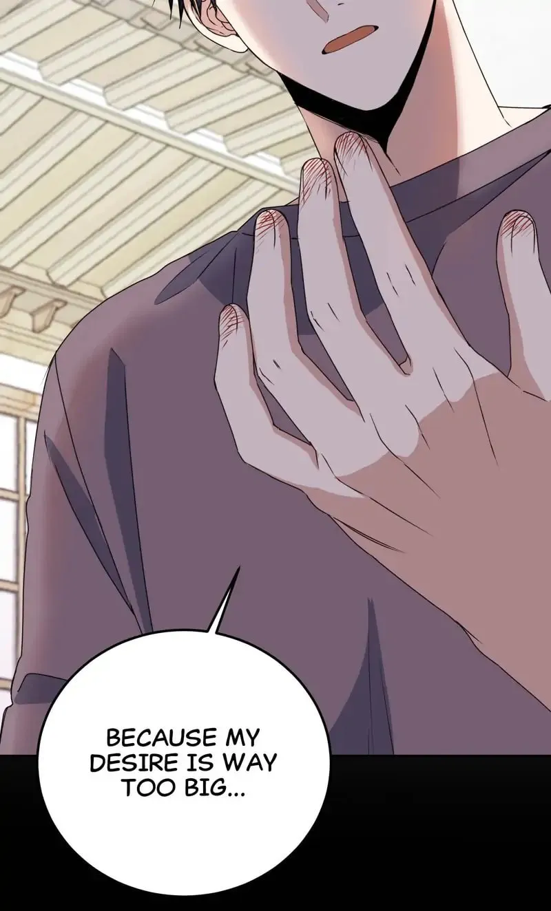 Kiss Goblin Chapter 19 page 13 - 