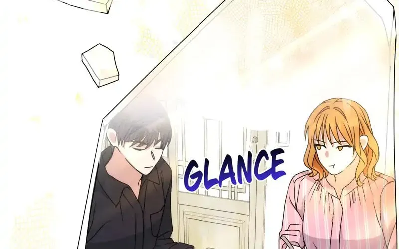 Kiss Goblin Chapter 19 page 121 - 