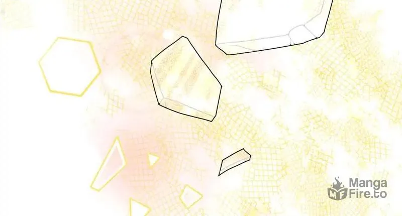 Kiss Goblin Chapter 19 page 123 - 