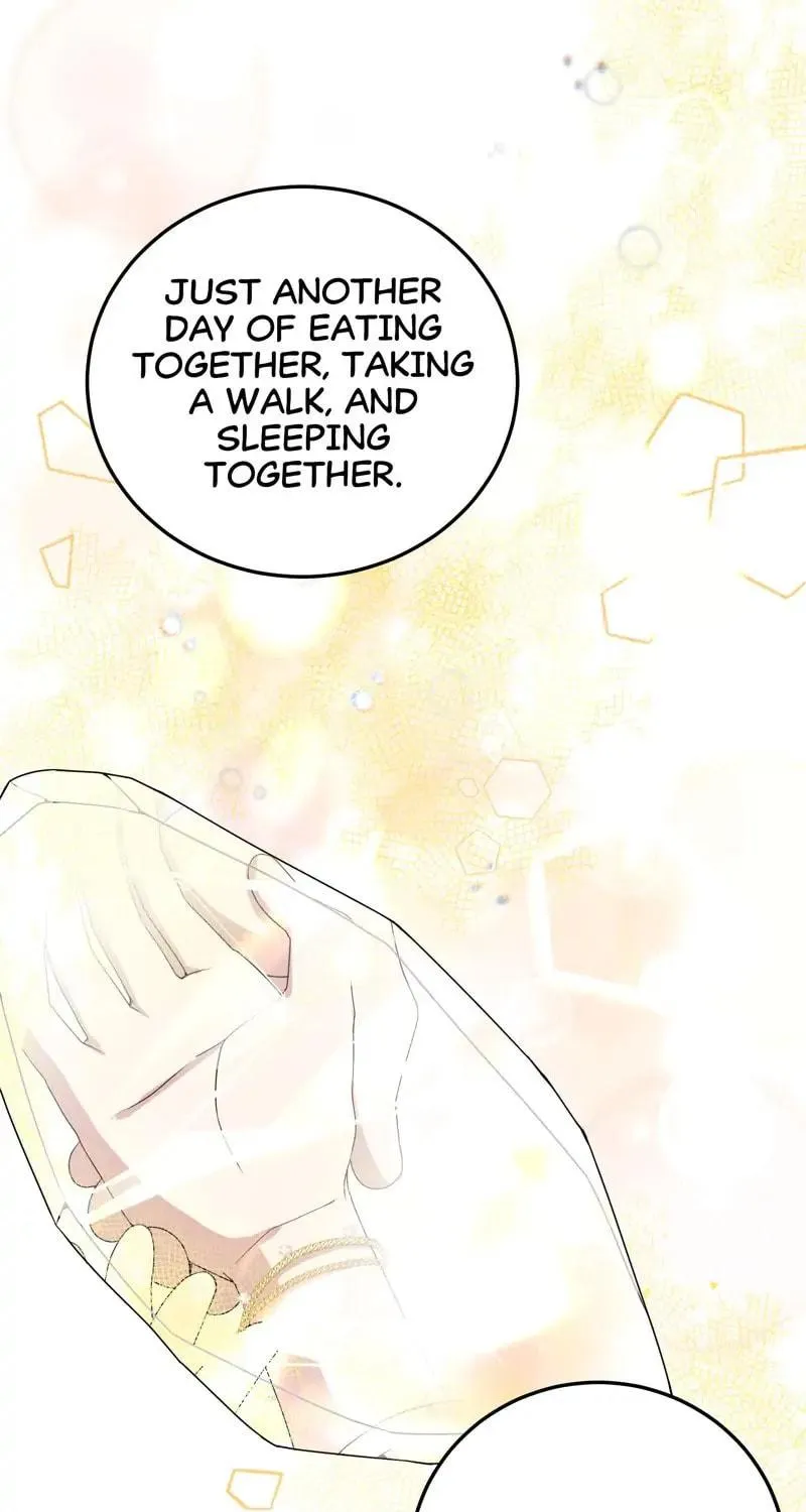 Kiss Goblin Chapter 19 page 124 - 