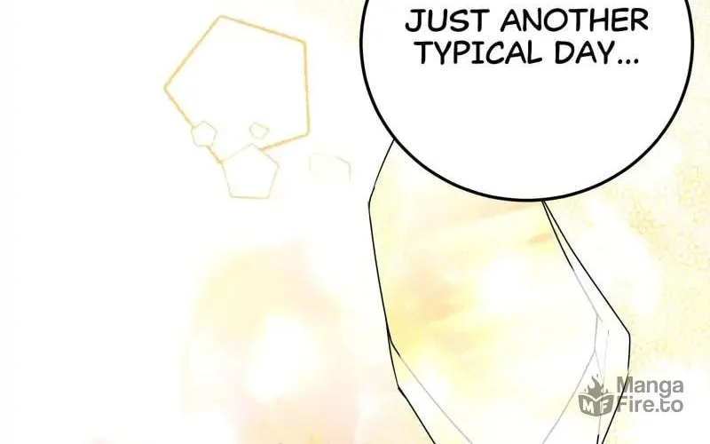 Kiss Goblin Chapter 19 page 125 - 