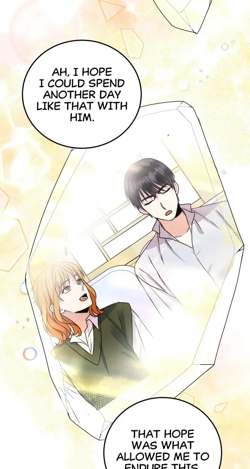 Kiss Goblin Chapter 19 page 126 - 
