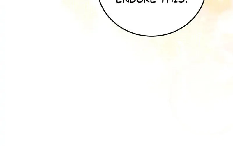 Kiss Goblin Chapter 19 page 127 - 