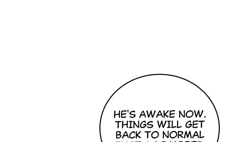 Kiss Goblin Chapter 19 page 129 - 