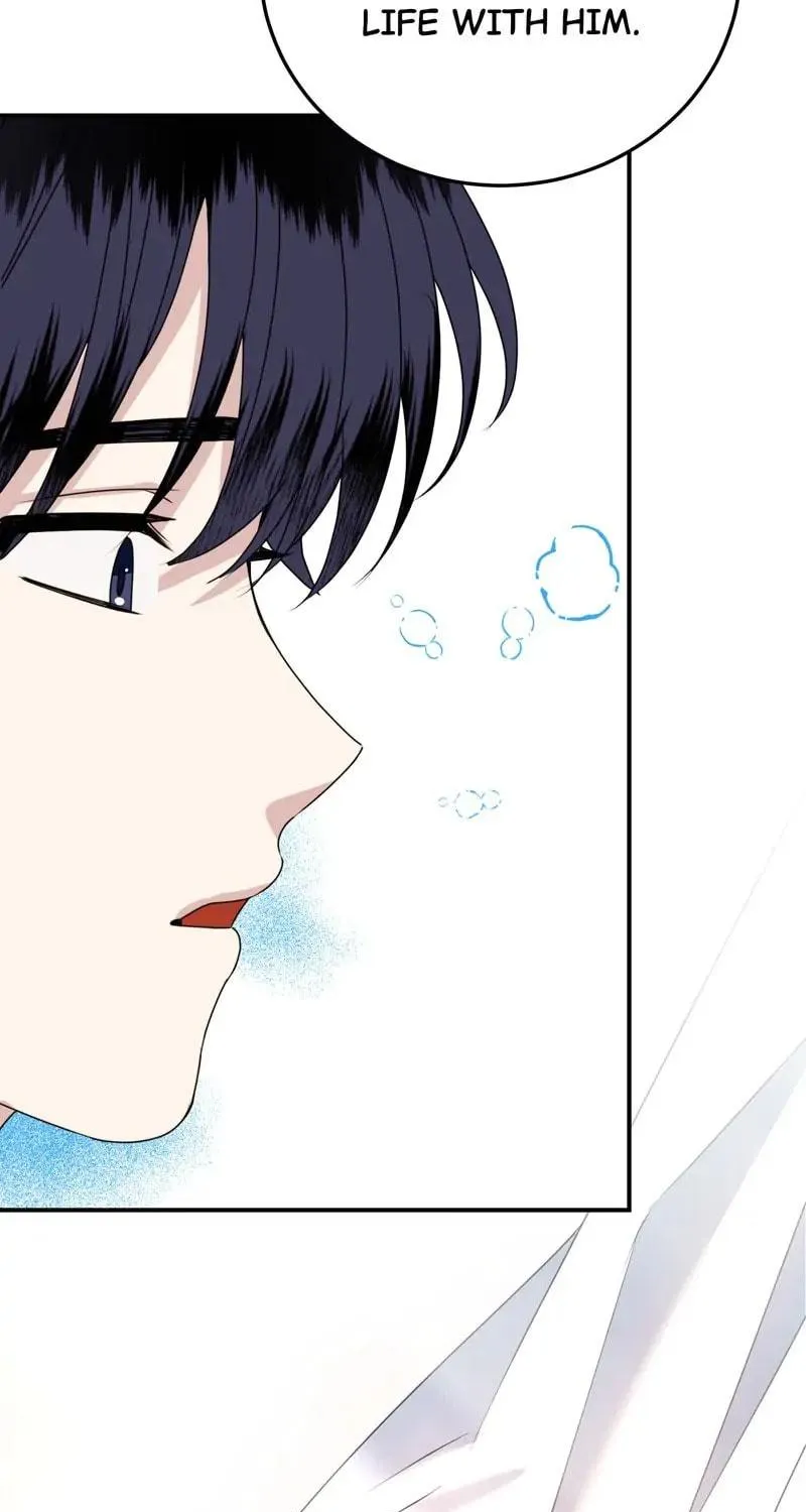 Kiss Goblin Chapter 19 page 132 - 