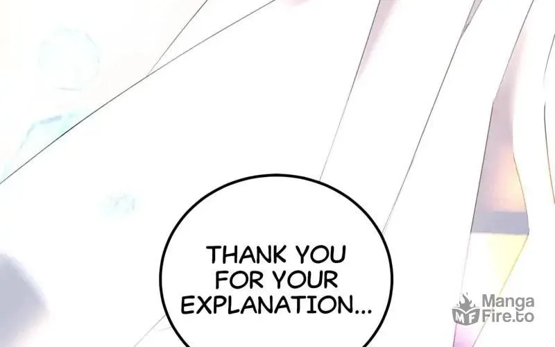 Kiss Goblin Chapter 19 page 133 - 