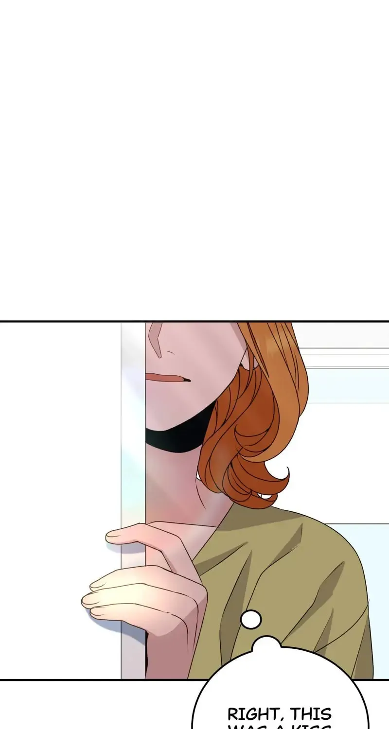 Kiss Goblin Chapter 19 page 138 - 