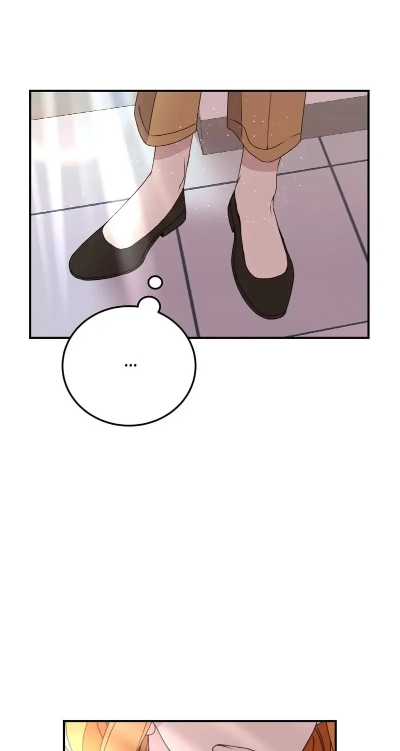Kiss Goblin Chapter 19 page 140 - 