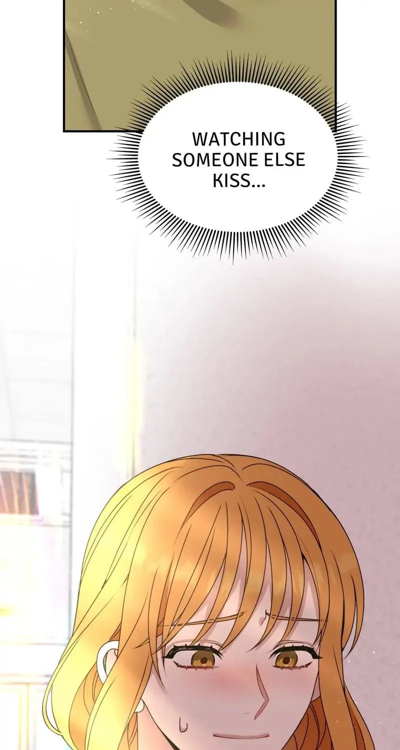 Kiss Goblin Chapter 19 page 142 - 