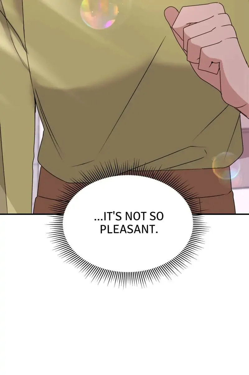 Kiss Goblin Chapter 19 page 144 - 