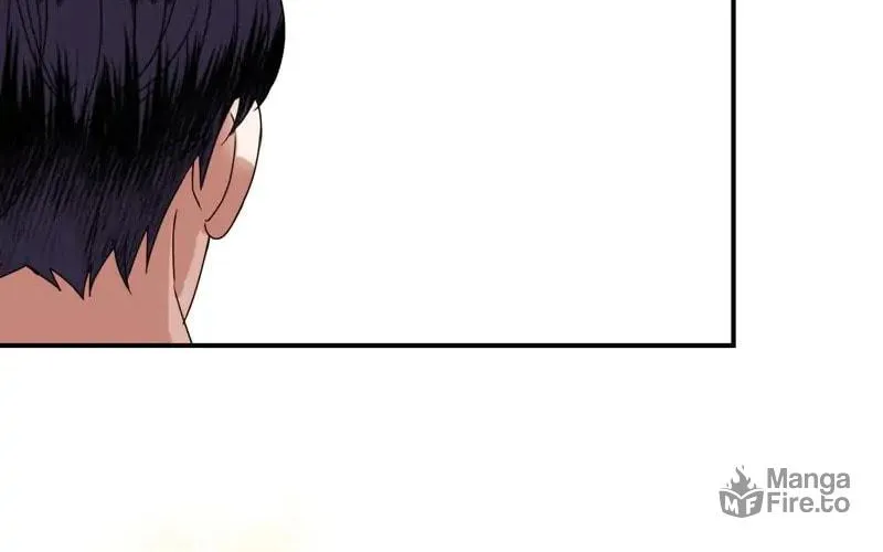 Kiss Goblin Chapter 19 page 17 - 