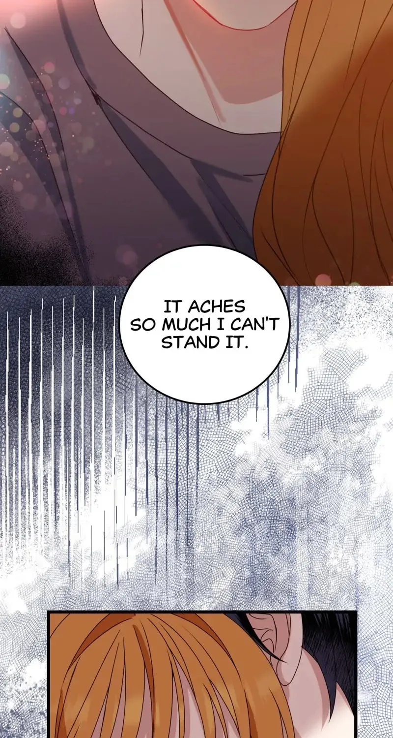 Kiss Goblin Chapter 19 page 3 - 