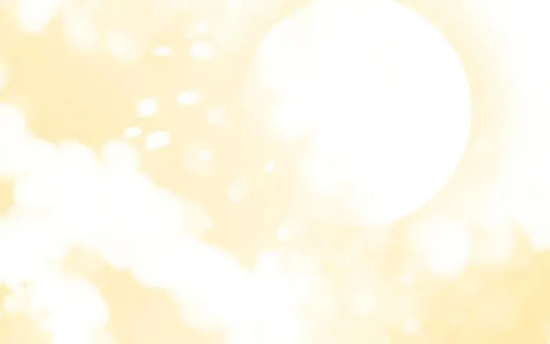 Kiss Goblin Chapter 19 page 21 - 