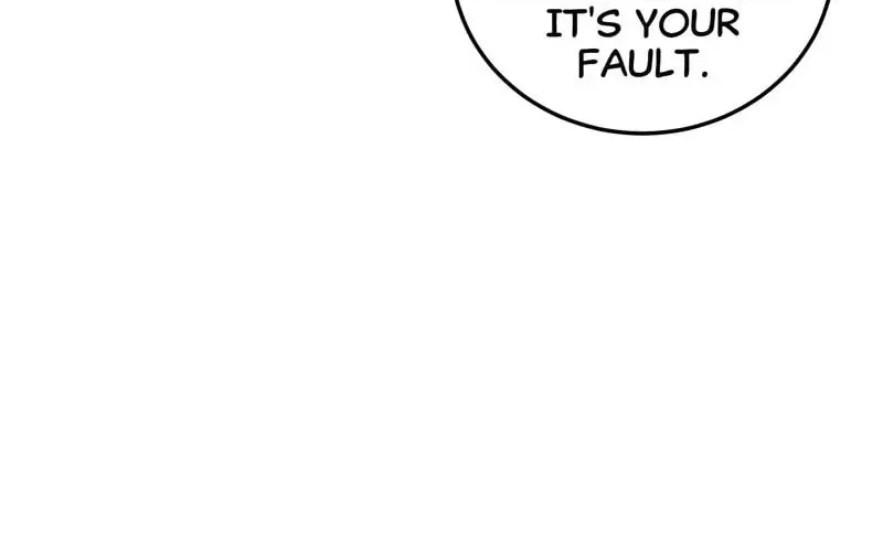 Kiss Goblin Chapter 19 page 25 - 