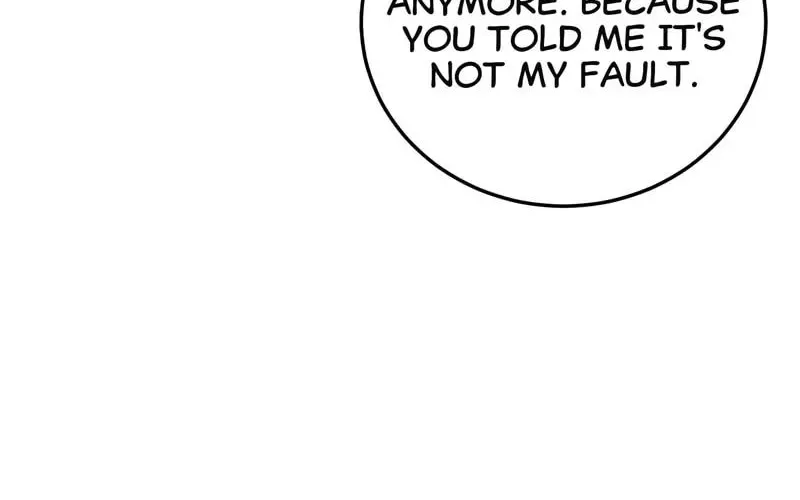 Kiss Goblin Chapter 19 page 27 - 