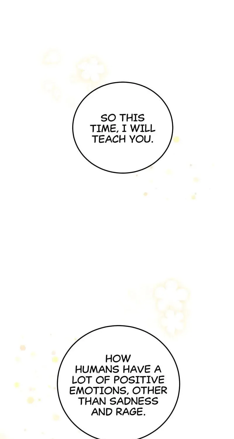 Kiss Goblin Chapter 19 page 28 - 