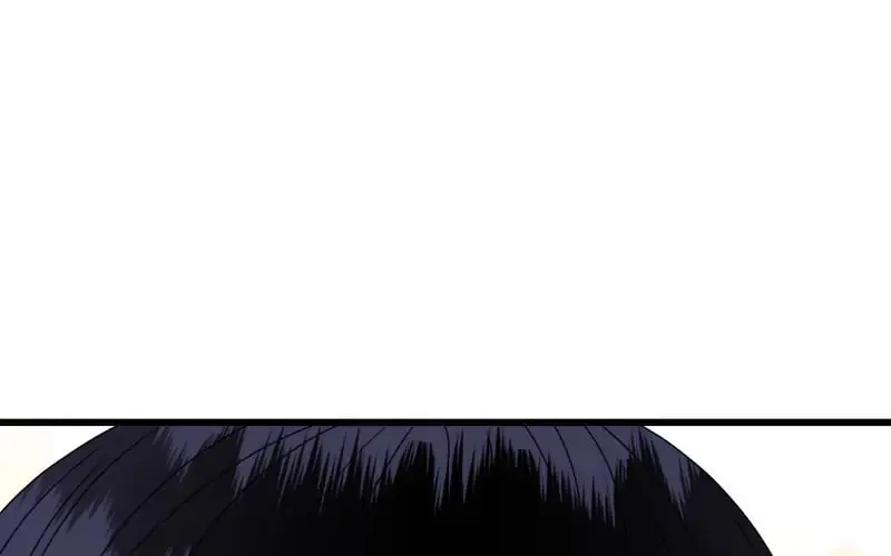 Kiss Goblin Chapter 19 page 33 - 