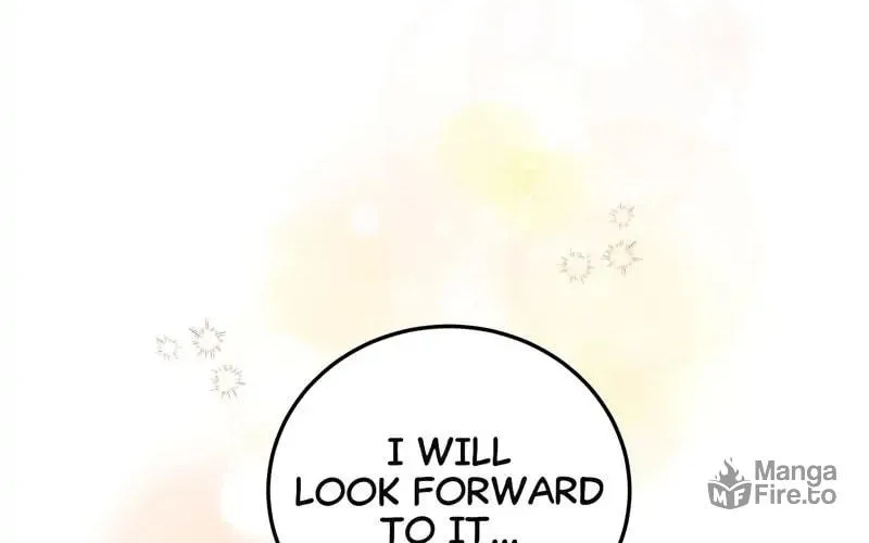 Kiss Goblin Chapter 19 page 35 - 