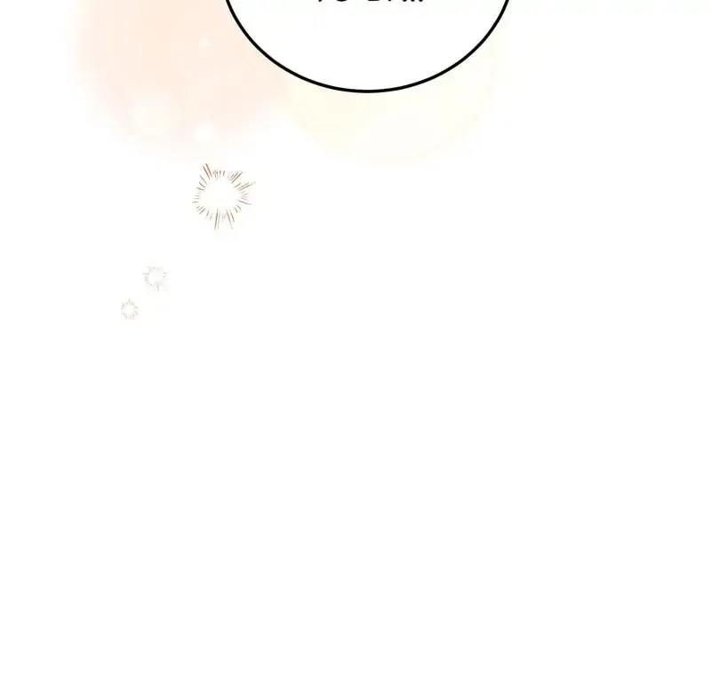 Kiss Goblin Chapter 19 page 36 - 