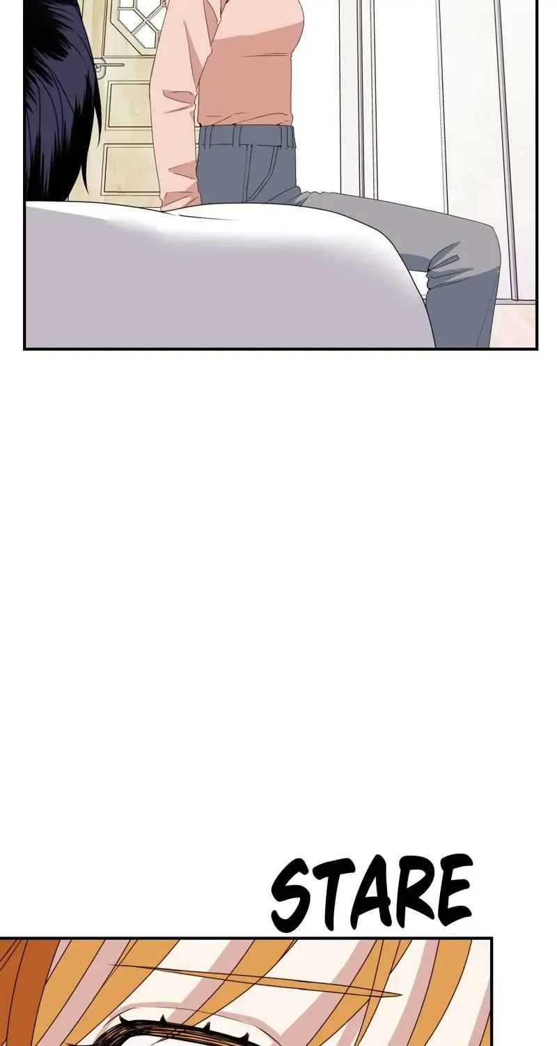 Kiss Goblin Chapter 19 page 41 - 