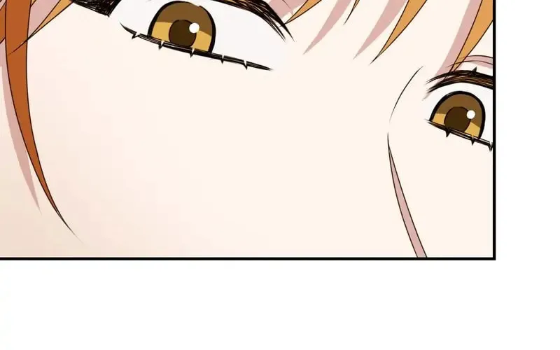 Kiss Goblin Chapter 19 page 42 - 