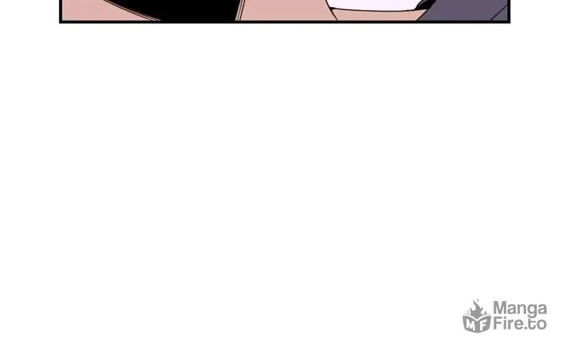 Kiss Goblin Chapter 19 page 46 - 