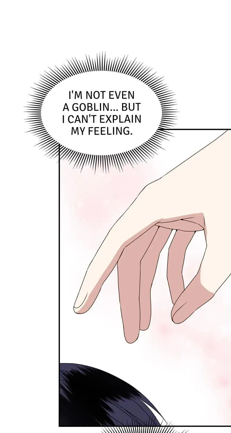 Kiss Goblin Chapter 19 page 47 - 