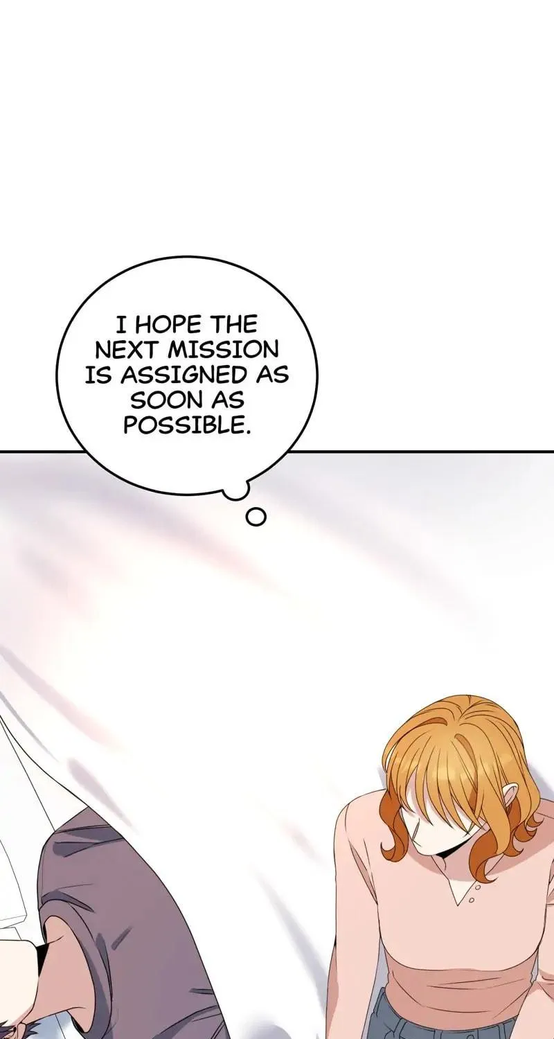 Kiss Goblin Chapter 19 page 50 - 