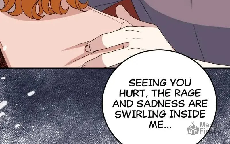 Kiss Goblin Chapter 19 page 6 - 
