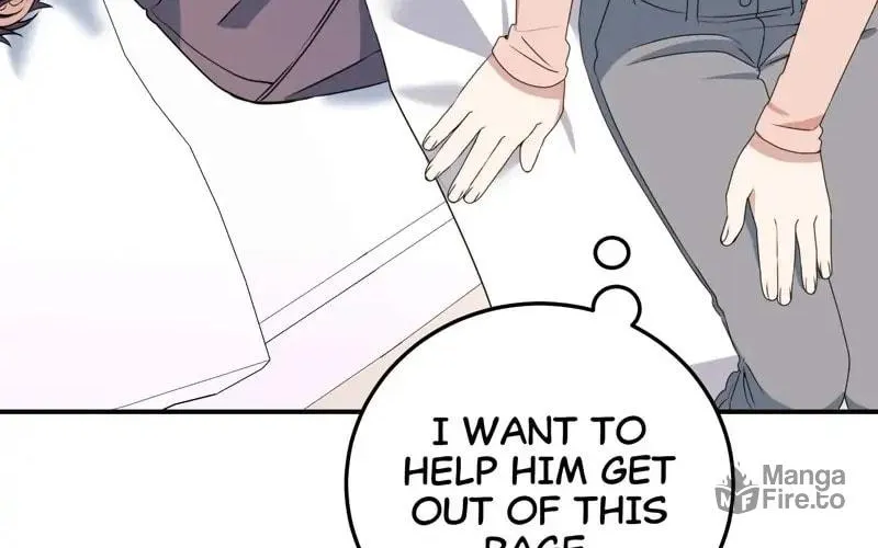 Kiss Goblin Chapter 19 page 51 - 