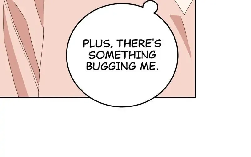 Kiss Goblin Chapter 19 page 53 - 