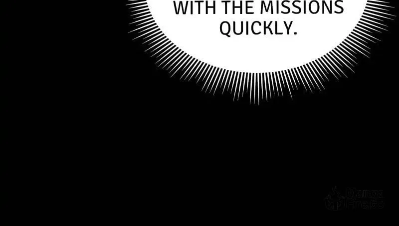 Kiss Goblin Chapter 19 page 57 - 